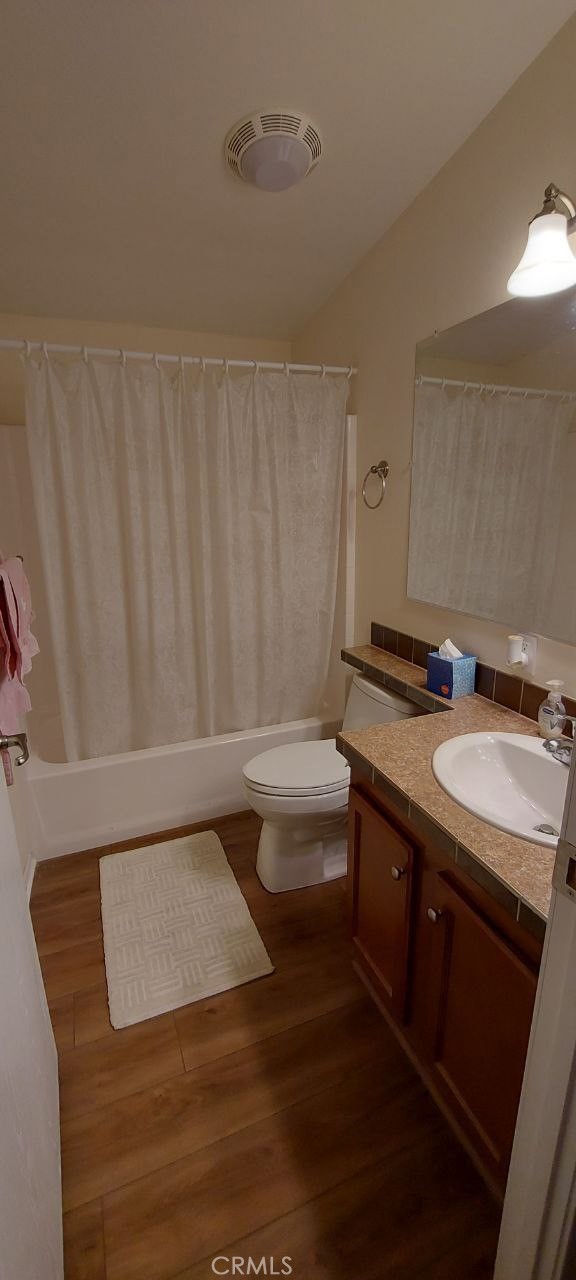 17640 Corkill Road, Desert Hot Springs CA: https://media.crmls.org/medias/45ade556-a791-4c9d-ab3c-ee28ecc7c135.jpg