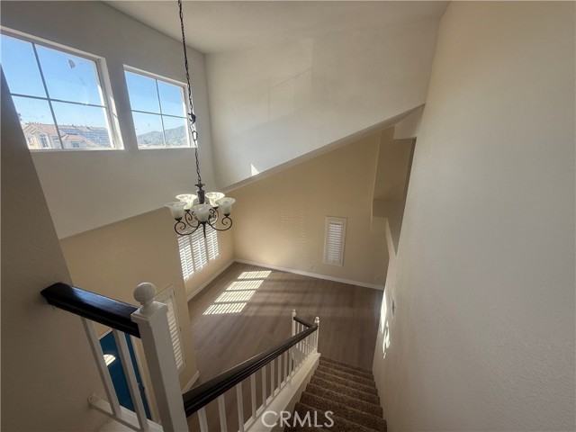 Detail Gallery Image 22 of 42 For 26888 Day Break Dr, Corona,  CA 92883 - 3 Beds | 2/1 Baths