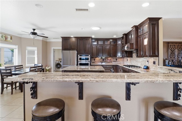 Image 15 of 52 For 16025 Perry Heights