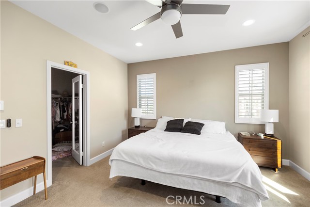 35334 Marabella Court, Winchester CA: https://media.crmls.org/medias/45adfdf7-1143-4ea1-91c8-1032e2b15a0b.jpg