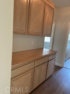 Detail Gallery Image 26 of 43 For 14253 Meadowlands, Riverside,  CA 92503 - 3 Beds | 2 Baths