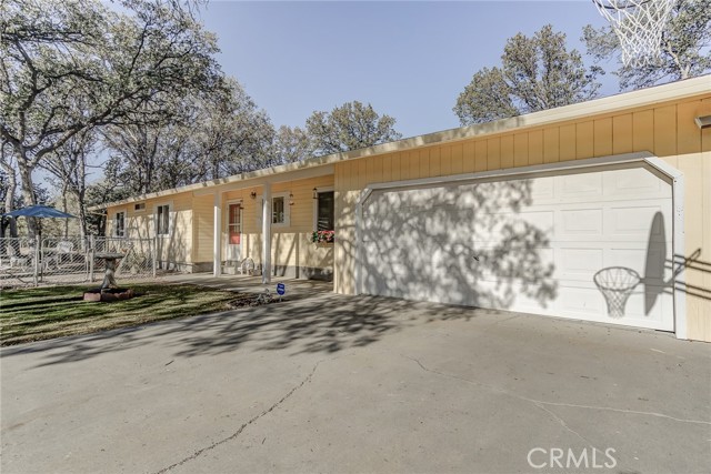 Detail Gallery Image 37 of 54 For 18601 Stallion Dr, Red Bluff,  CA 96080 - 3 Beds | 2 Baths