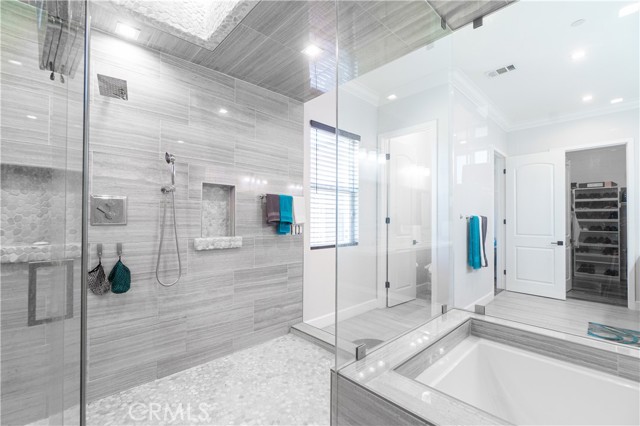 Detail Gallery Image 5 of 8 For 4257 W Avenue L6, Lancaster,  CA 93536 - 4 Beds | 3 Baths