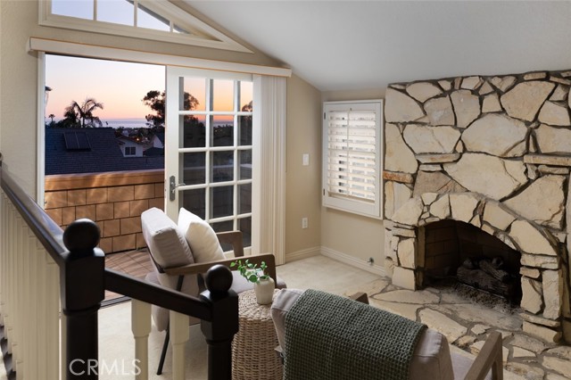 Detail Gallery Image 26 of 51 For 407 Calle Macho, San Clemente,  CA 92673 - 5 Beds | 3 Baths