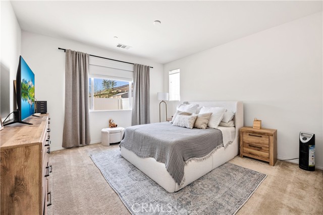 Detail Gallery Image 14 of 30 For 1961 Old Steel, Hemet,  CA 92545 - 3 Beds | 2 Baths