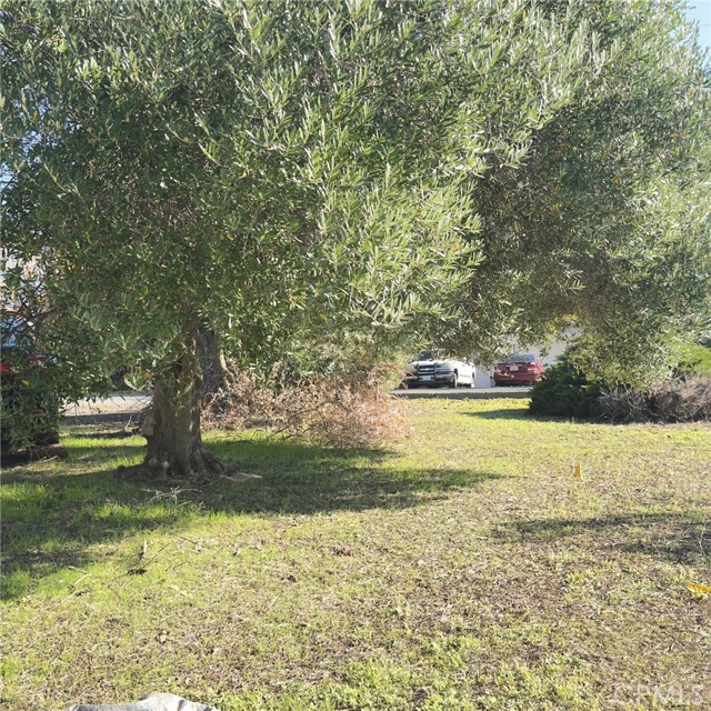 Detail Gallery Image 10 of 10 For 0 Canyon Highlands Dr, Oroville,  CA 95965 - – Beds | – Baths