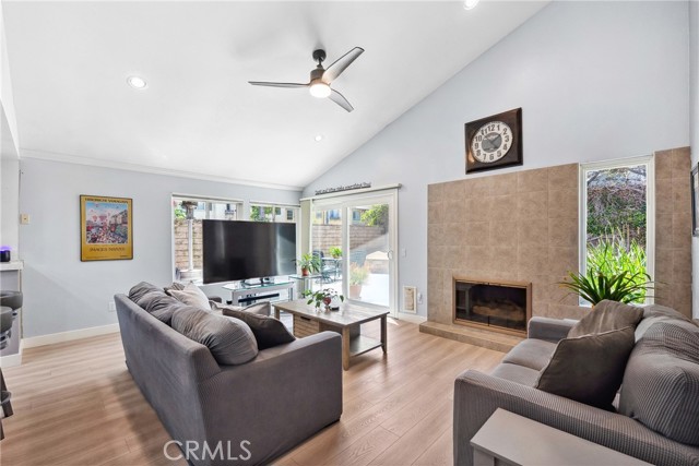 7701 Quimby Avenue, West Hills CA: https://media.crmls.org/medias/45aea943-052e-41e5-a222-de2d520d1777.jpg