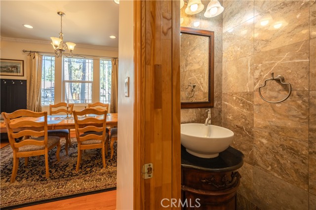 Detail Gallery Image 15 of 42 For 1226 Fox Farm Rd, Big Bear City,  CA 92314 - 4 Beds | 2/1 Baths