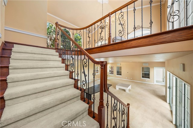 Detail Gallery Image 30 of 39 For 20455 Somma Drive, Perris,  CA 92570 - 10 Beds | 6/2 Baths