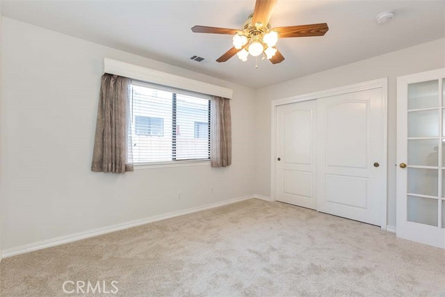 Detail Gallery Image 22 of 33 For 140 Irish Way, Pismo Beach,  CA 93449 - 3 Beds | 2 Baths