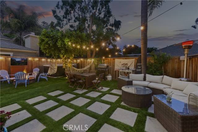 Front Image Thumbnail for CROC26067026