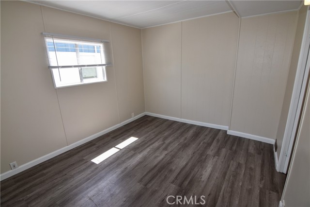 Detail Gallery Image 9 of 23 For 109 First Ave #3,  Pacifica,  CA 94044 - 1 Beds | 1 Baths