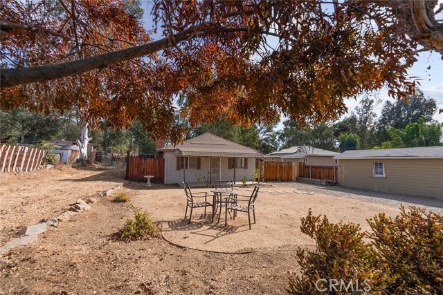 Detail Gallery Image 39 of 43 For 28666 Quail Pl, Menifee,  CA 92587 - 3 Beds | 2 Baths