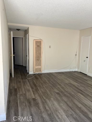 Detail Gallery Image 8 of 9 For 14805 Chase St #107,  Panorama City,  CA 91402 - 2 Beds | 1 Baths