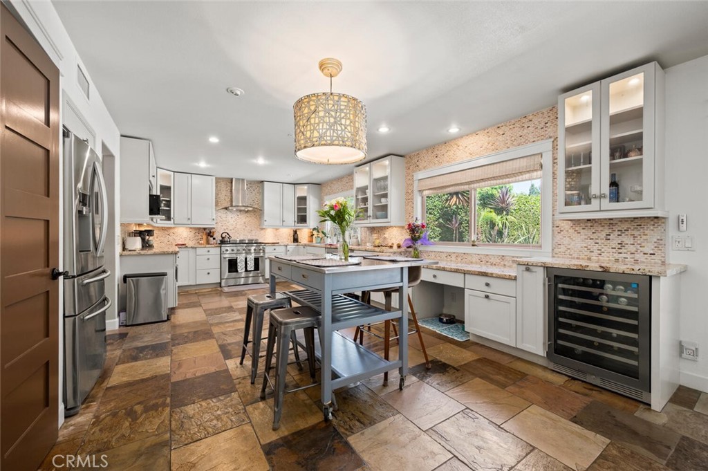 MLS #SW25112620 image #19