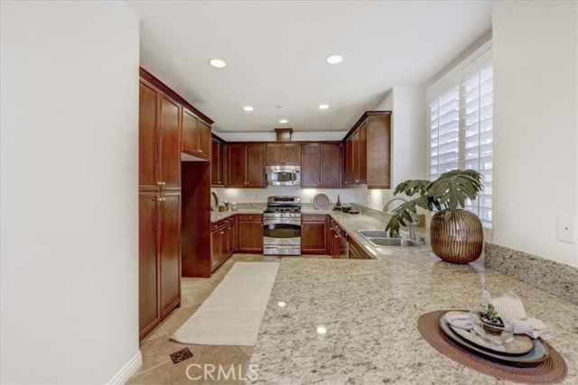 45af15e8 9bc4 4063 9da7 4aa91e7f8406