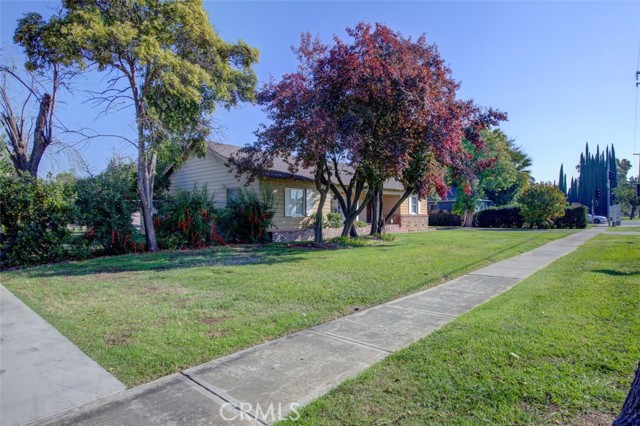 Front Image Thumbnail for CRMC25248238