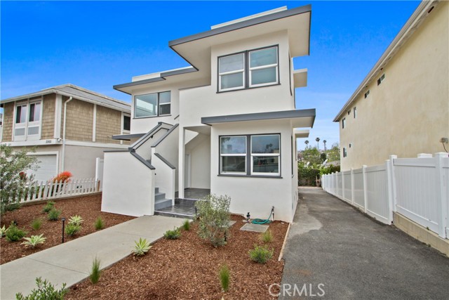 33921 Malaga Drive Lower, Dana Point, CA, 92629 33921 Malaga Drive Lower, Dana Point, CA, 92629