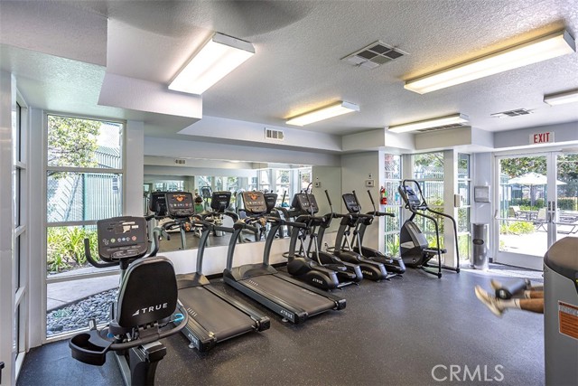 Detail Gallery Image 41 of 46 For 22 Rosewood, Aliso Viejo,  CA 92656 - 3 Beds | 2/1 Baths