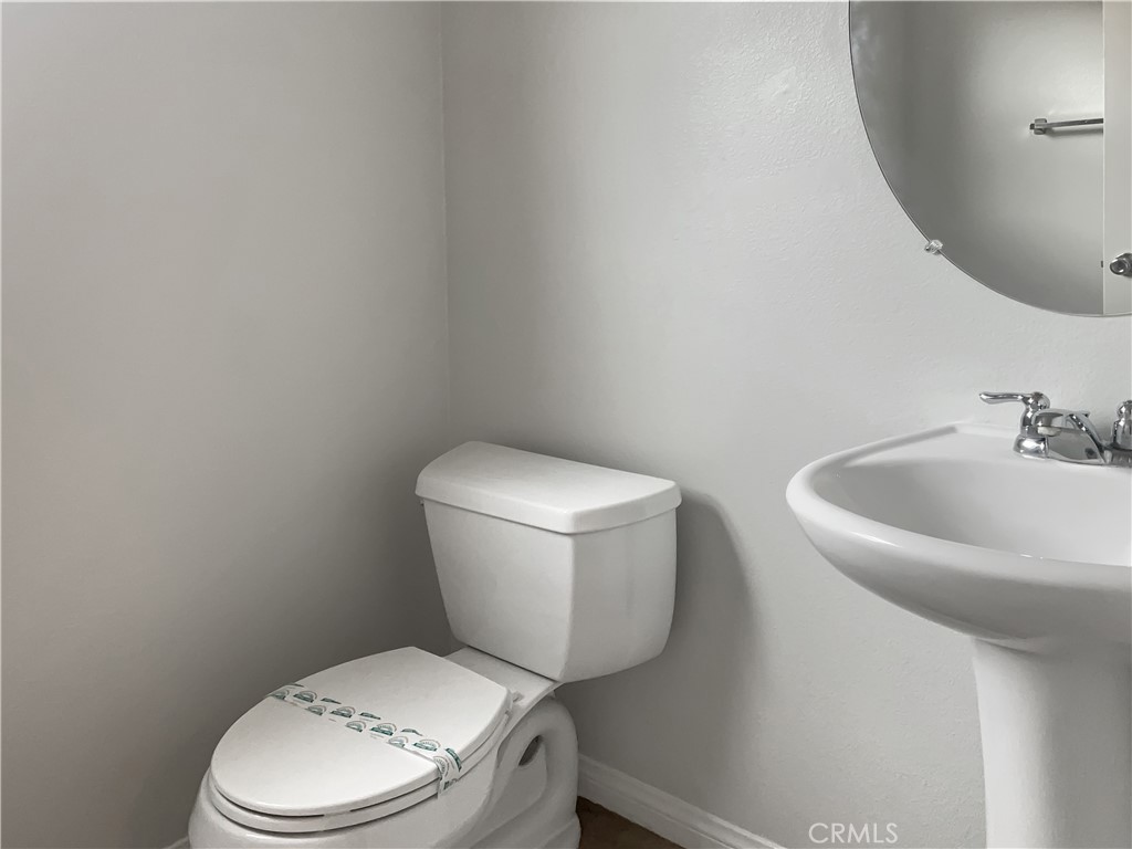 https://media.crmls.org/medias/45af4850-6694-4780-a794-306c0bfaba0a.jpg?preset=X-Large