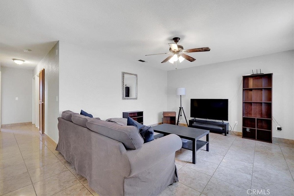 45Af4Cc8 003E 4338 Ba36 Ea7F891C42Bc 4361 Evelyn Drive, Olivehurst, Ca 95961 &Lt;Span Style='BackgroundColor:transparent;Padding:0Px;'&Gt; &Lt;Small&Gt; &Lt;I&Gt; &Lt;/I&Gt; &Lt;/Small&Gt;&Lt;/Span&Gt;