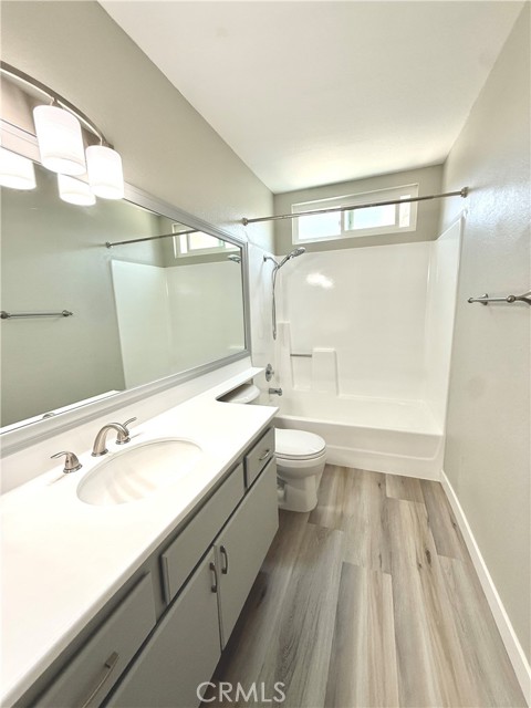 2382 Carlsbad Circle, Hemet CA: https://media.crmls.org/medias/45af4d9f-24f9-418c-8572-3d50272ebc76.jpg