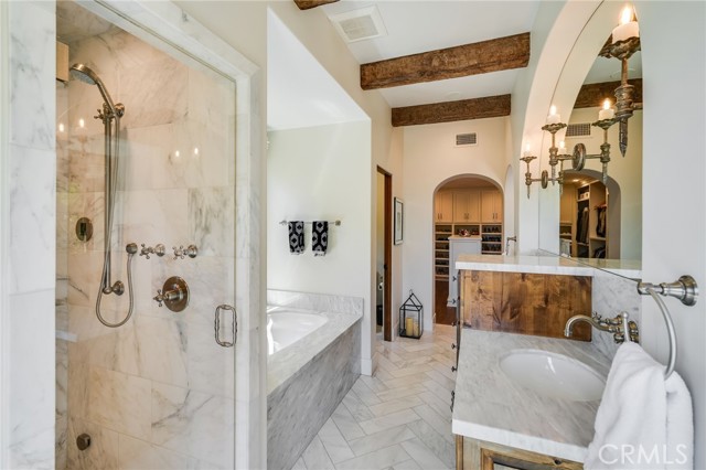 Detail Gallery Image 27 of 43 For 715 Mystic Way, Laguna Beach,  CA 92651 - 4 Beds | 4/1 Baths