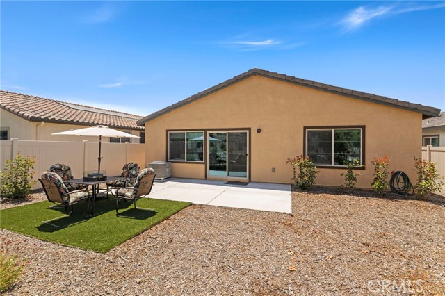 Detail Gallery Image 19 of 33 For 1644 Beacon Dr, Beaumont,  CA 92223 - 2 Beds | 2 Baths