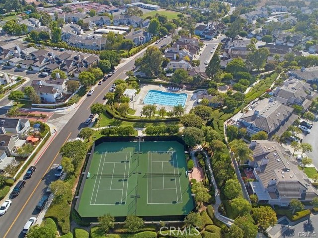 Detail Gallery Image 61 of 67 For 9 Marblehead, Laguna Niguel,  CA 92677 - 3 Beds | 2 Baths