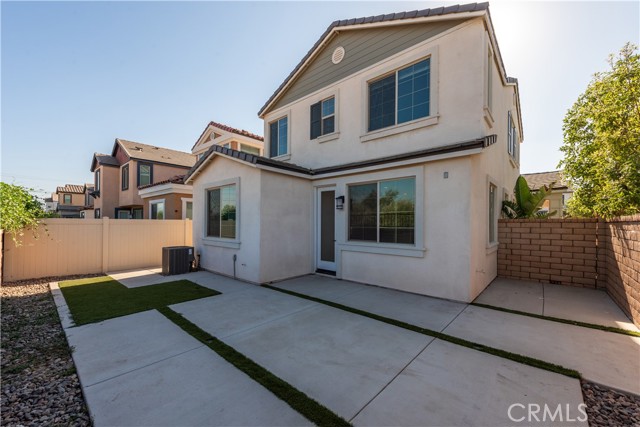 Detail Gallery Image 31 of 33 For 16161 Pasture Ave, Chino,  CA 91708 - 4 Beds | 3 Baths