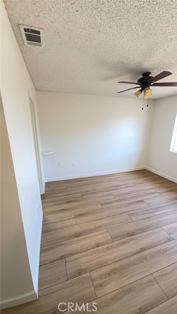 Detail Gallery Image 11 of 18 For 26256 Sunnywood, Menifee,  CA 92586 - 2 Beds | 1 Baths