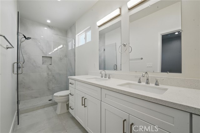 Detail Gallery Image 13 of 14 For 8144 Vantage Ave, North Hollywood,  CA 91605 - 2 Beds | 2 Baths