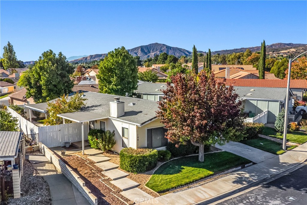 MLS #IG25246075 image #27