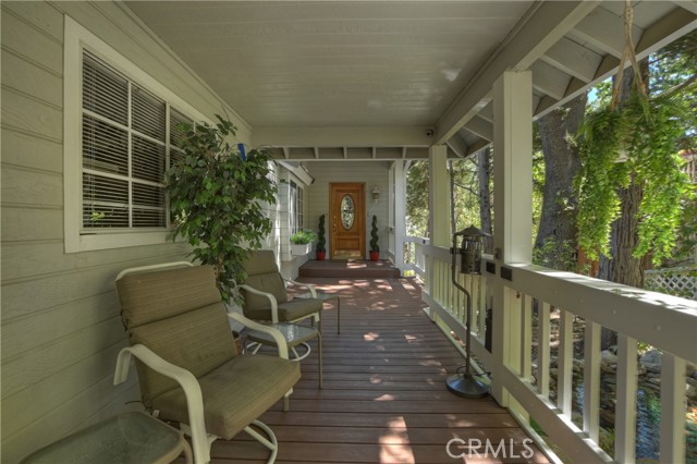 Detail Gallery Image 38 of 54 For 30184 Skyline Dr, Running Springs,  CA 92382 - 3 Beds | 2/1 Baths