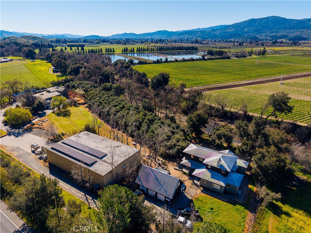 45B013Cc D7Fc 4338 Ade7 2B657A7B96A6 1001 Silverado Trail South, St. Helena, Ca 94574 &Lt;Span Style='BackgroundColor:transparent;Padding:0Px;'&Gt; &Lt;Small&Gt; &Lt;I&Gt; &Lt;/I&Gt; &Lt;/Small&Gt;&Lt;/Span&Gt;