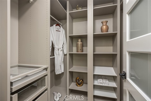 Detail Gallery Image 21 of 41 For 3253 San Amadeo #P,  Laguna Woods,  CA 92637 - 2 Beds | 2 Baths