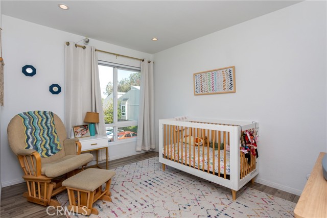 45b02bc2 17e9 44fd B811 Bb729f6f01e1