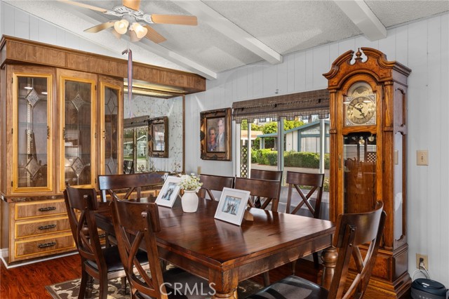 Detail Gallery Image 12 of 39 For 13381 Magnolia #35,  Corona,  CA 92879 - 2 Beds | 2 Baths