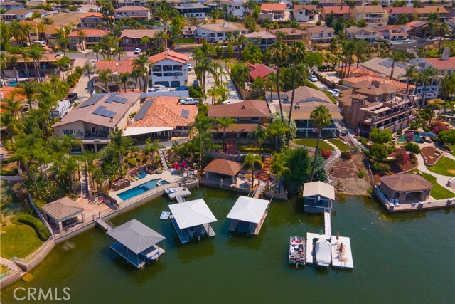 Detail Gallery Image 52 of 61 For 22280 Village Way Dr, Canyon Lake,  CA 92587 - 3 Beds | 2/1 Baths