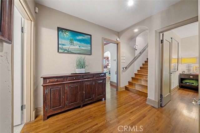 Detail Gallery Image 37 of 70 For 2285 E Orange Grove, Pasadena,  CA 91104 - 4 Beds | 4/1 Baths