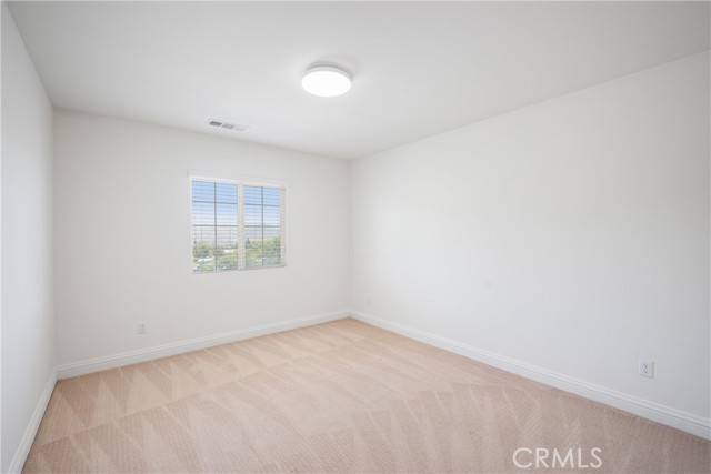 Detail Gallery Image 33 of 54 For 12221 Dewar Dr, Riverside,  CA 92505 - 4 Beds | 3 Baths