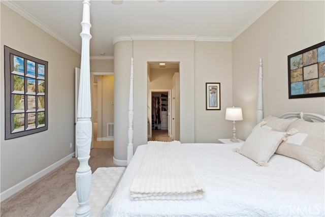 Detail Gallery Image 28 of 71 For 24098 Boulder Oaks Dr, Corona,  CA 92883 - 2 Beds | 2 Baths