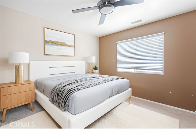 4118 Larkspur Street, Lake Elsinore CA: https://media.crmls.org/medias/45b079fd-39ff-47b7-bdfa-9406f8f482b0.jpg