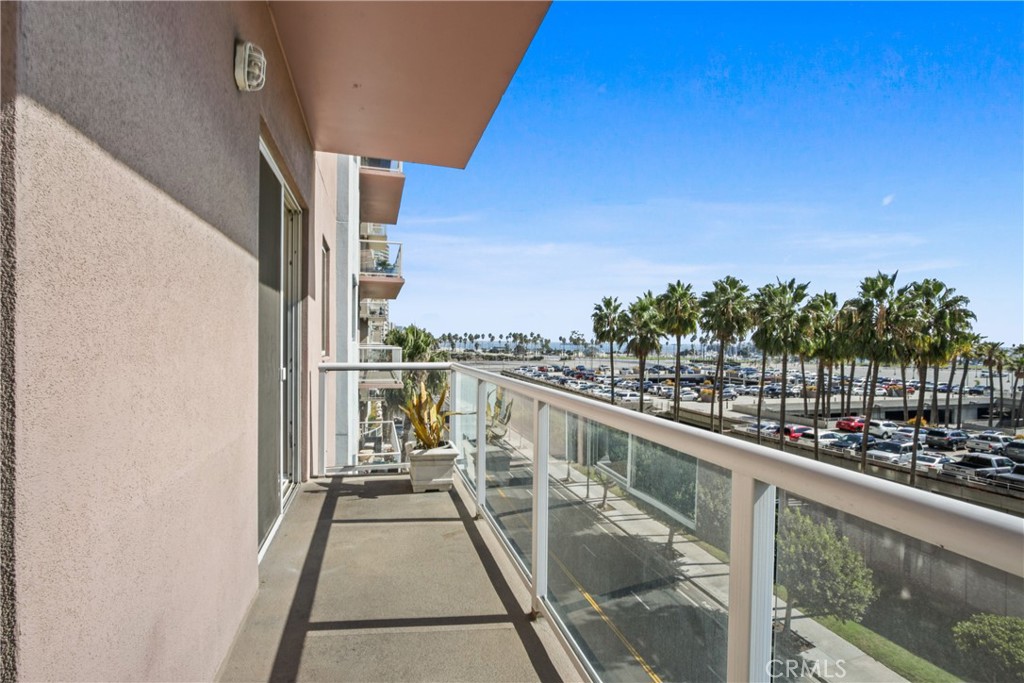 MLS #SB25248035 image #13