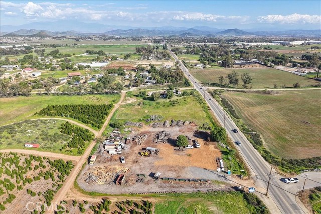 Detail Gallery Image 12 of 27 For 26993 Bradley, Menifee,  CA 92584 - 2 Beds | 1 Baths