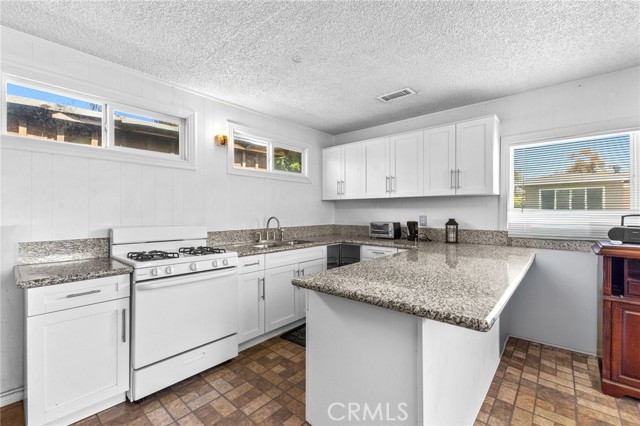 Detail Gallery Image 49 of 75 For 1607 S Atlantic Dr, Compton,  CA 90221 - 3 Beds | 2 Baths