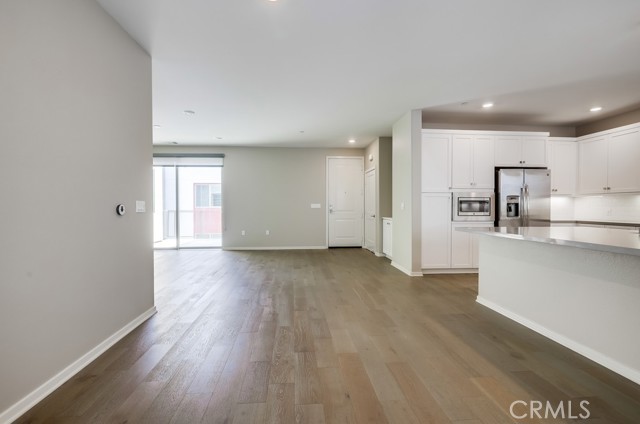 Detail Gallery Image 28 of 75 For 120 Tribeca, Irvine,  CA 92612 - 3 Beds | 3 Baths