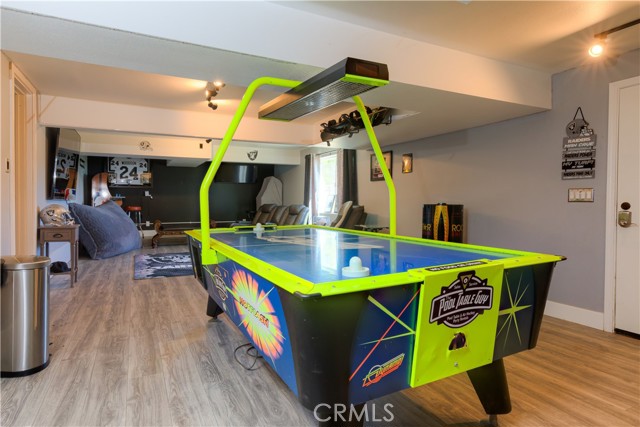 Detail Gallery Image 31 of 71 For 3929 Pardes Way, Paradise,  CA 95969 - 4 Beds | 3 Baths