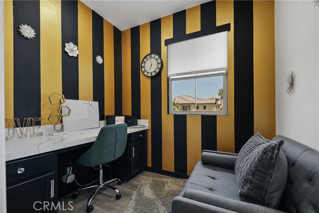 43228 Bacino Court, Indio CA: https://media.crmls.org/medias/45b0d8b6-1feb-49ec-94f1-c407d06fc27b.jpg