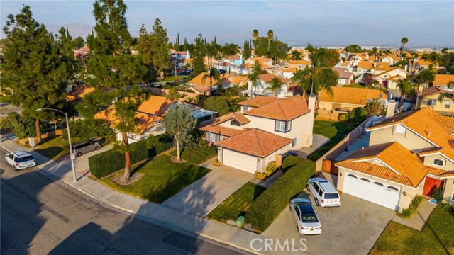 Detail Gallery Image 33 of 37 For 8754 Belladona Rd, Riverside,  CA 92508 - 4 Beds | 3 Baths